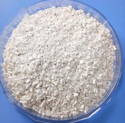 TR-HB01 Polymethacrylate